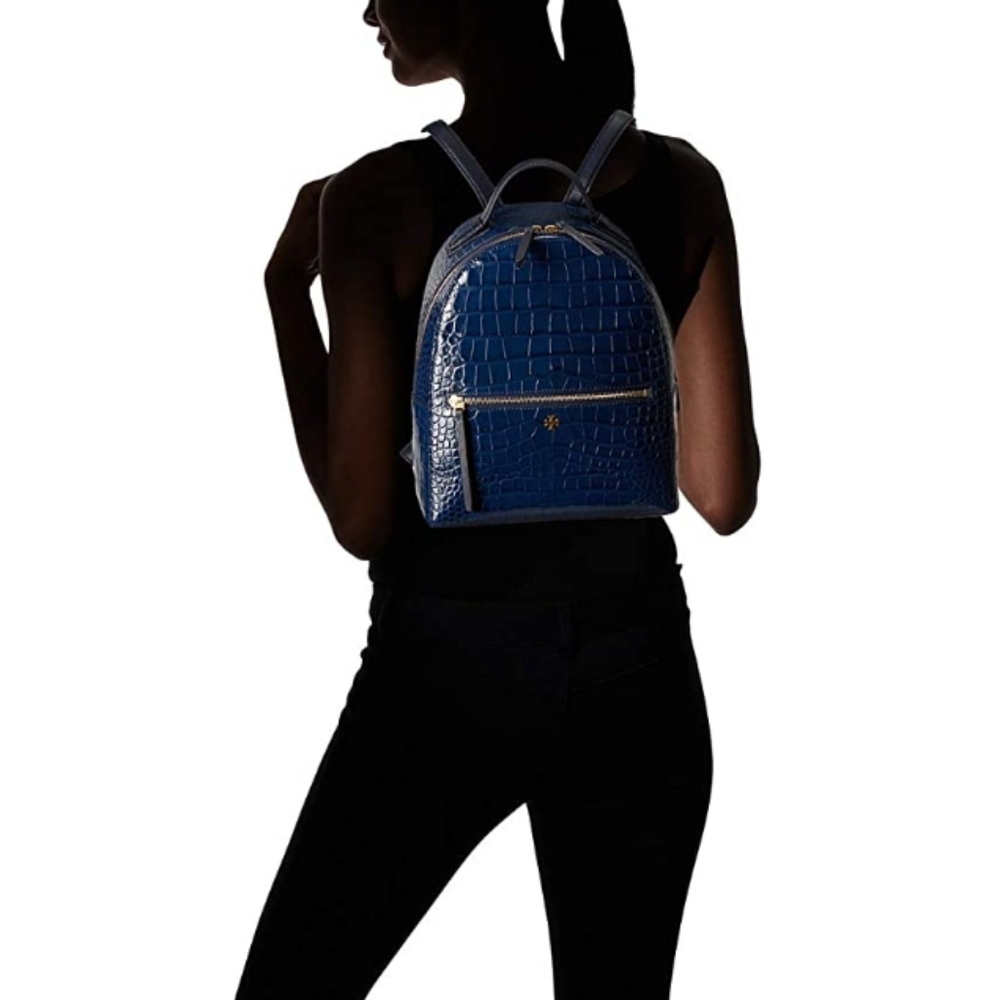 TORY BURCH Backpack - Picture 7 of 12
